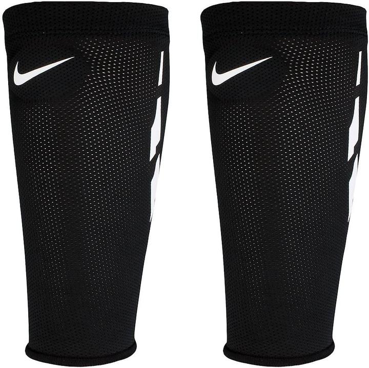 Immagine prodotto Nike Manicotto Guard Lock Elite (L)