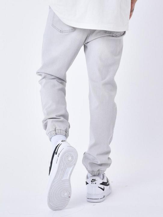 Produktbild Project X Paris jeans basic (29)