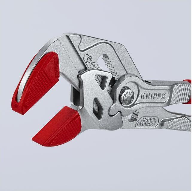 Image du produit Knipex Mâchoires de protection