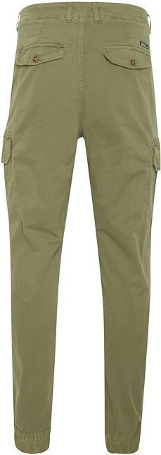 Immagine prodotto Blend BHBHNAN pantaloni 20710465 (W31/L34)