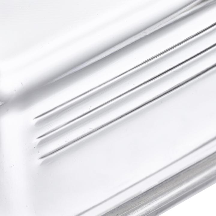 Produktbild Westmark Butterdose Glas