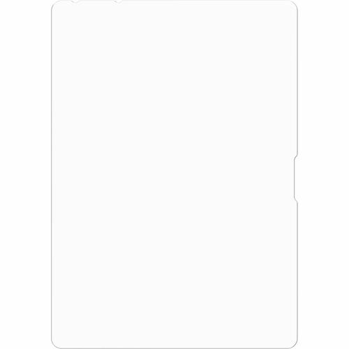 Immagine prodotto OtterBox Se Mrgoodbar In Vetro Premium (1 Pezzo/i, iPad Air 11 2024 (M2), iPad Air 11 2025)