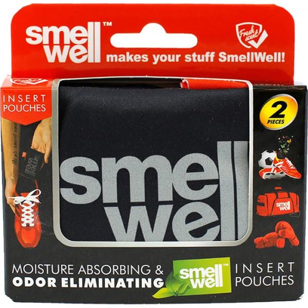 Image du produit Smell Well Sachets de rafraîchissement (2 x)