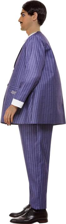 Produktbild Universal Textiles Kostüm ‘” ’Gomez“ (L)