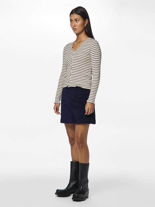 Immagine prodotto Pieces Pciris Cardigan Jrs Noos (L)
