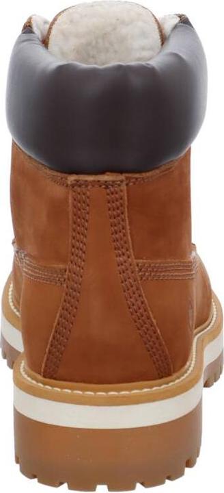 Actual product image Lumberjack Kristy (37)