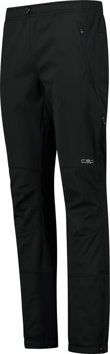 Immagine prodotto CMP Campagnolo Softshell (3XL)