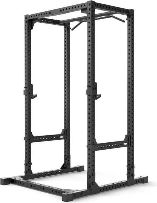 Produktbild ATX Power Rack PRX-640