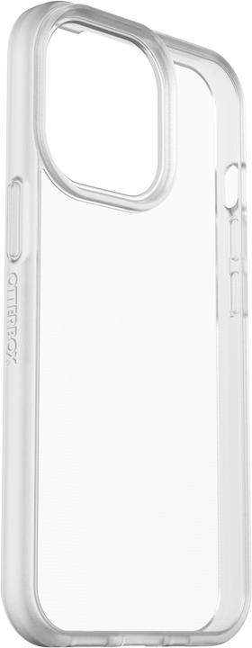 Actual product image OtterBox React (Apple iPhone 13 Pro)