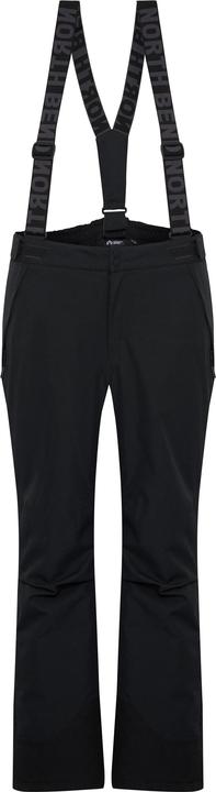 Produktbild North Bend NBHilfried - 213718MMM (S)