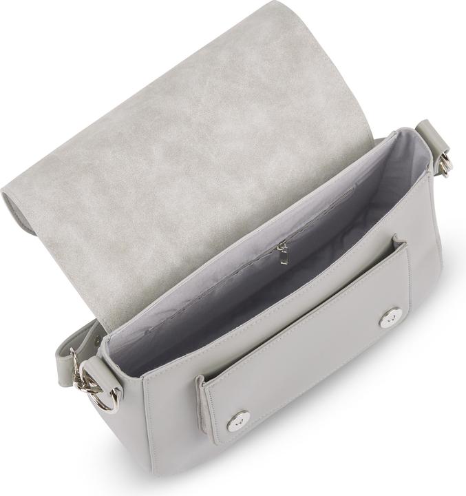 Actual product image Expatrié Saddle Bag Louise Large (4 l)