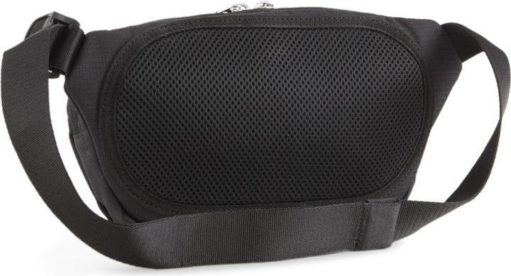 Image du produit Puma FERRARI RACE Waist Bag