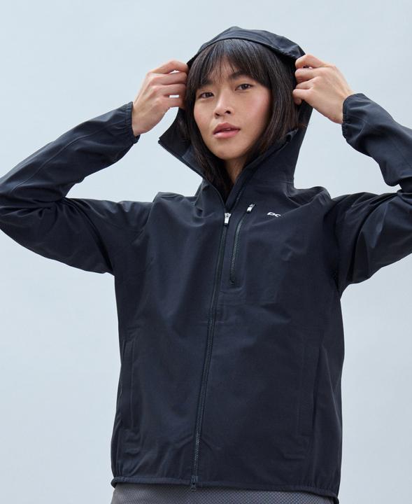 Produktbild Poc Motion Rain Jacket (L)