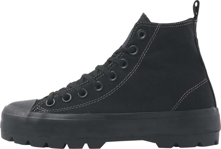 Produktbild British Knights sneakers für en kaya dsrt (39)