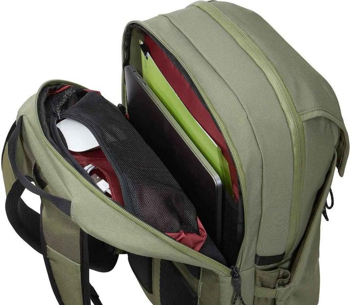 Produktbild Thule Paramount (27 l)