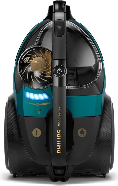 Image du produit Philips XB9185/09