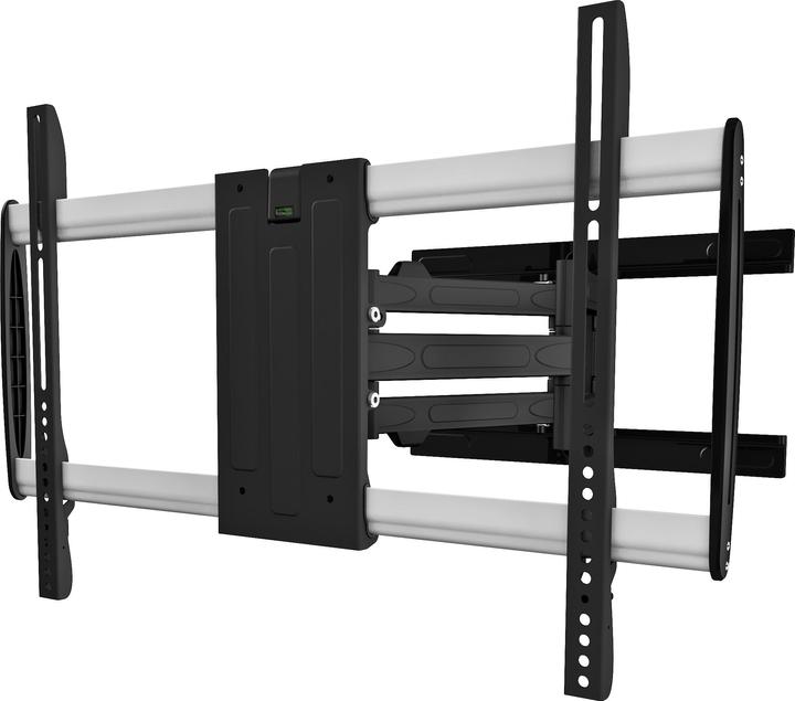 Image du produit Titan Ultra Slim Pro XL (Tables, 85", 45 kg)