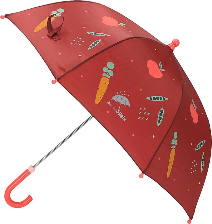 Produktbild Sterntaler Regenschirm