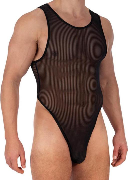 Produktbild Manstore String Body (L)