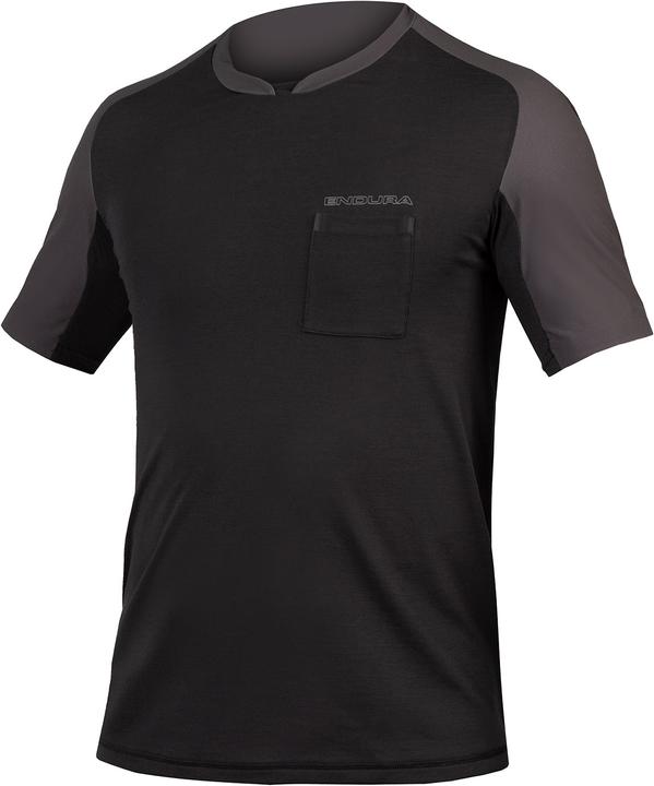 Produktbild Endura GV500 Foyle T (M)