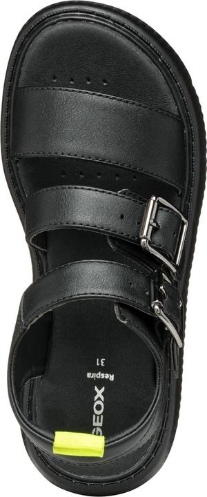 Immagine prodotto Geox Sandalen (34)