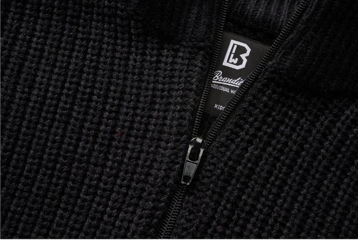 Image du produit Brandit Pull marin pour enfants - 16227 (122)