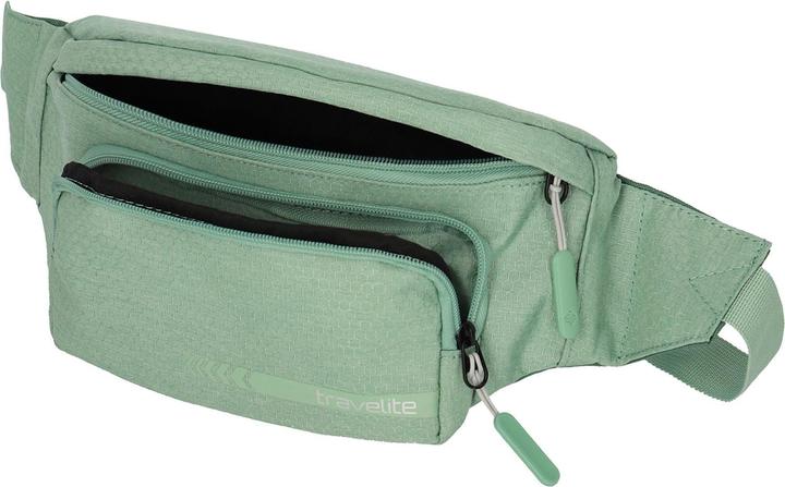 Image du produit Travelite Sac banane Kick Off 30 cm