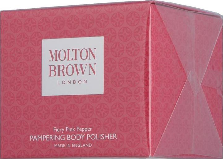 Produktbild Molton Brown Body Polisher (Körpercreme, 250 ml)