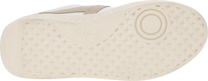 Immagine prodotto Gola Grandslam Trident da donna (42)