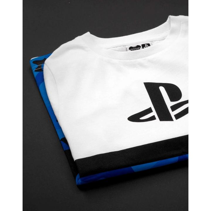 Produktbild Sony Tshirt Jungen (158, 164)