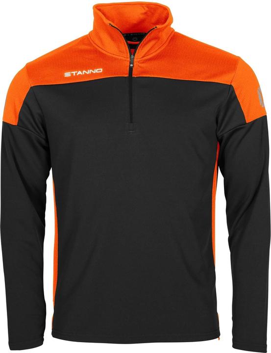 Immagine prodotto Stanno ORGOGLIO 1/4 ZIP TOP (L)