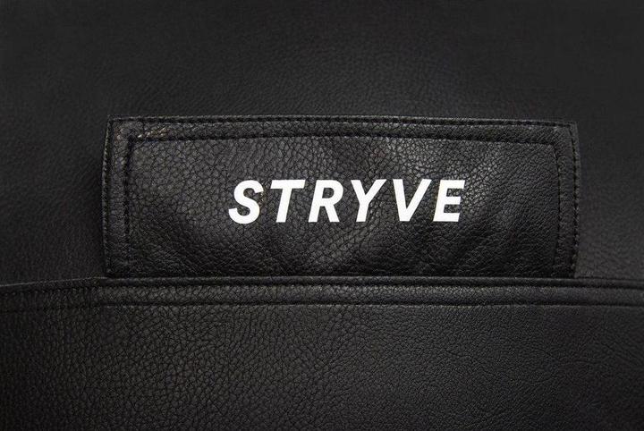Image du produit Stryve Active 65 cm ballon de gymnastique (65 cm)