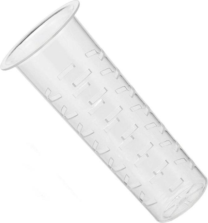 Image du produit Fs-Star Distributeur de boissons