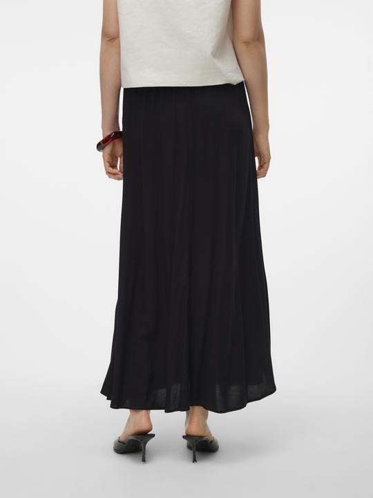 Produktbild Vero Moda Vmalba Ankle Skirt Wvn Ga Noos (M)