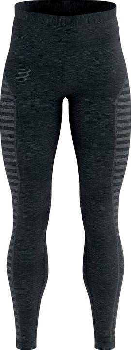 Image du produit Compressport Course d'hiver (L)