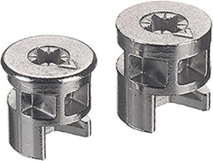 Produktbild Lamifix Exzenter zu Verbindungssystem (1 Stk.)