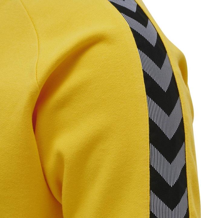 Immagine prodotto hummel Autentico Sudore Da Allenamento (3XL)