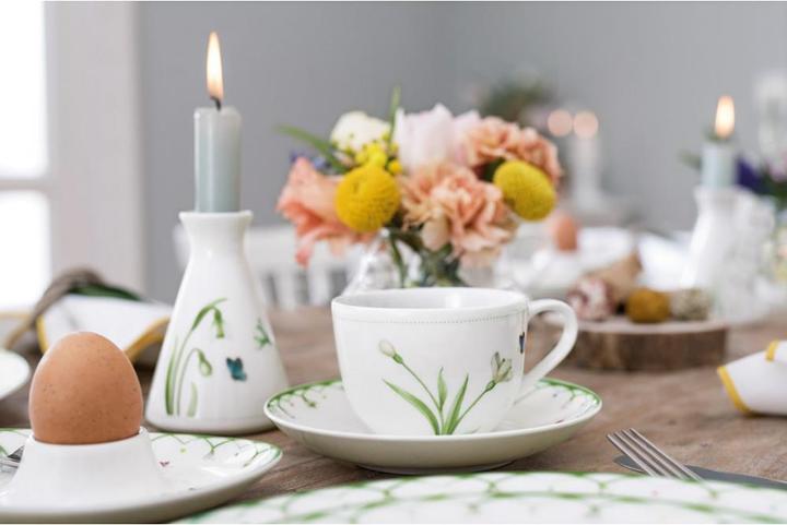 Produktbild Villeroy & Boch Colourful Spring (230 ml, 1 x)