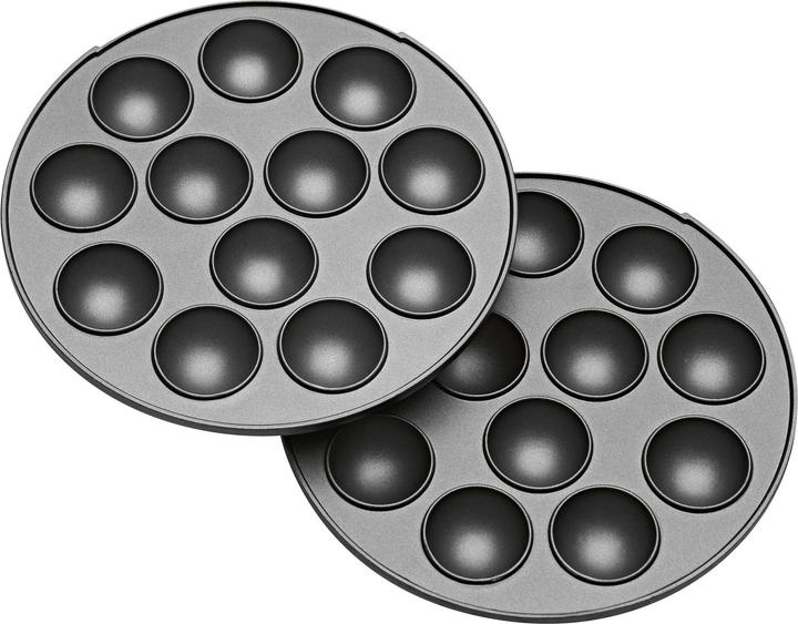 Actual product image Clatronic Dmc 3533