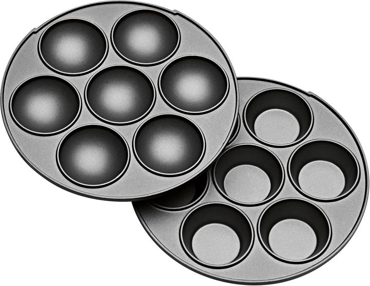 Actual product image Clatronic Dmc 3533