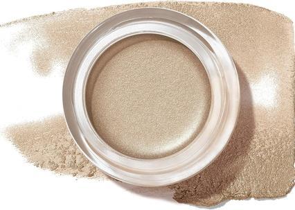 Image du produit Revlon Colorstay (705)