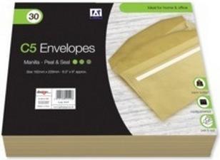 Image du produit Universal Textiles Coup de manille 30Erpack (30 x)