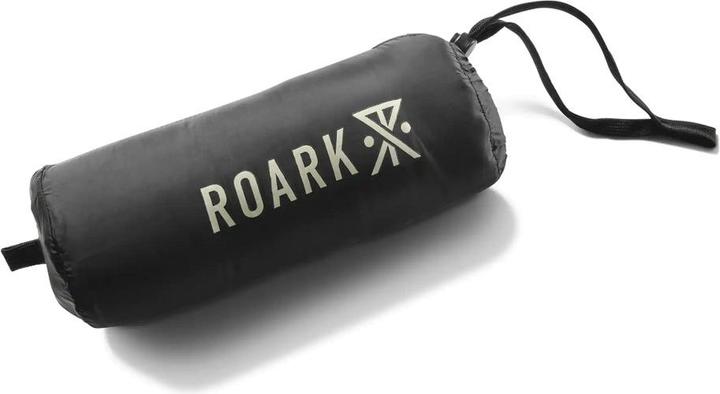 Image du produit Roark doudoune chopper (XL)