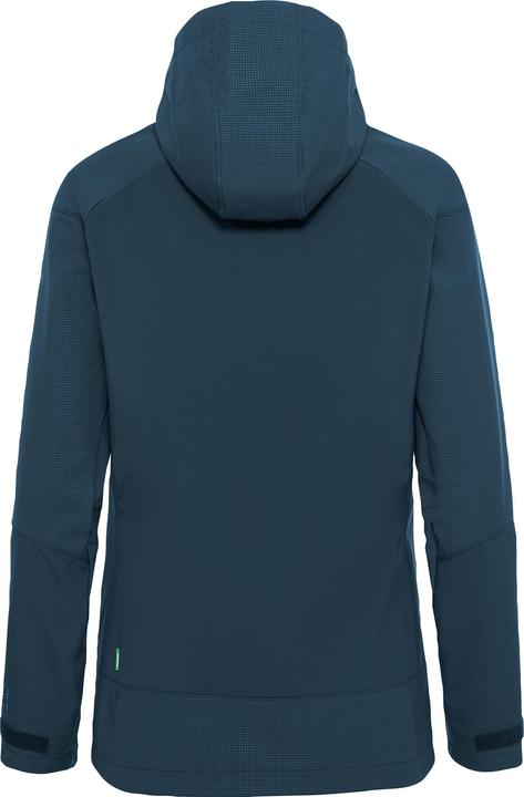 Immagine prodotto Vaude All Year Elope (XXL)