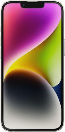Produktbild OtterBox Premium Pro Glass Privacy Screen Protector (1 Stück, Apple iPhone 13, Apple iPhone 13 Pro, Apple iPhone 14)