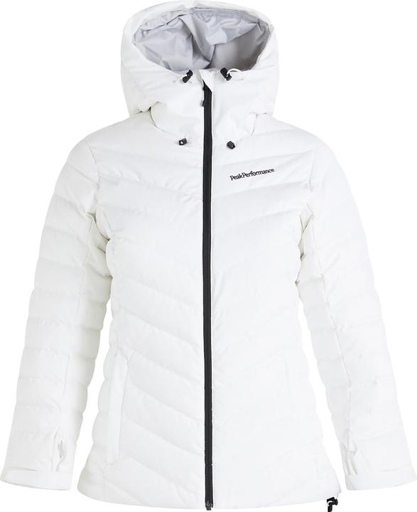 Peak Performance Frost (M)