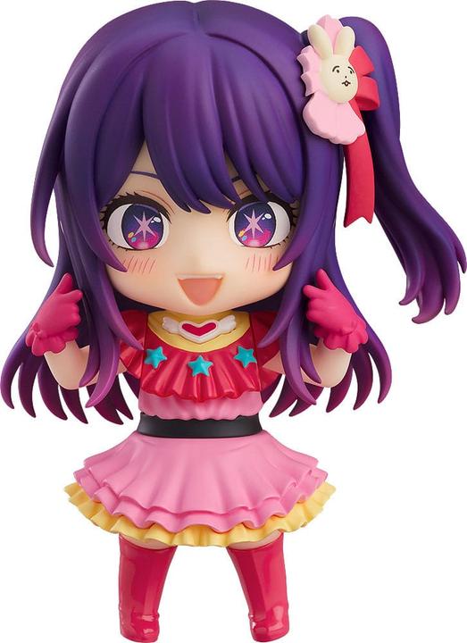 Immagine prodotto Good Smile Company Oshi No Ko Nendoroid action figure Ai 10 cm