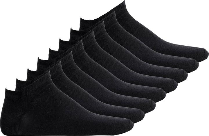 Produktbild Tom Tailor Socken Casual (8er Pack, 43 - 46)