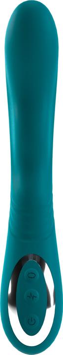 Productafbeelding Sweet Smile Roterende G-Spot
