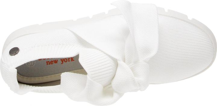 Image du produit Bernie Mev FX Serenity (40)
